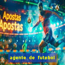 agente de futebol apk mod dinheiro infinito 3.5 9